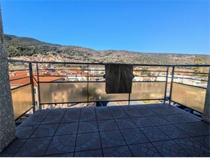 t2 à la vente -   66110  AMELIE LES BAINS PALALDA, surface 47 m2 vente t2 - UBI481826141